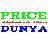 Price dunya
