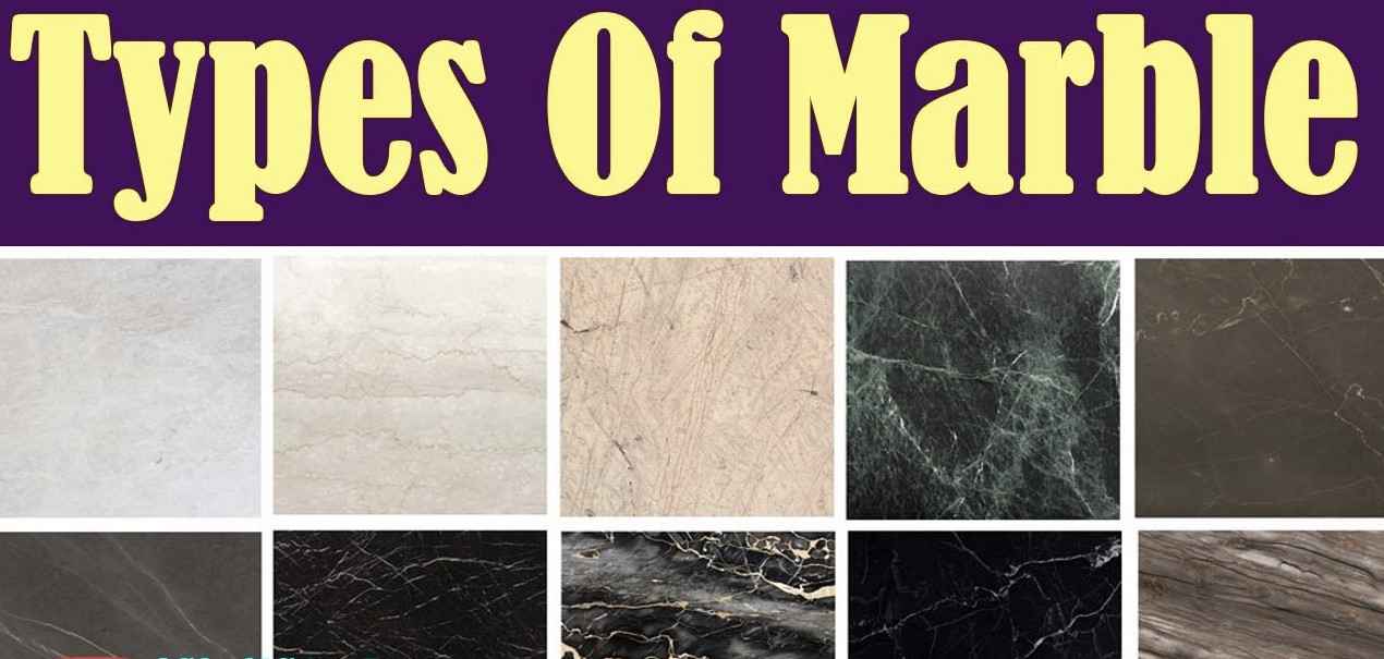 type_of_marble_in_pakistan