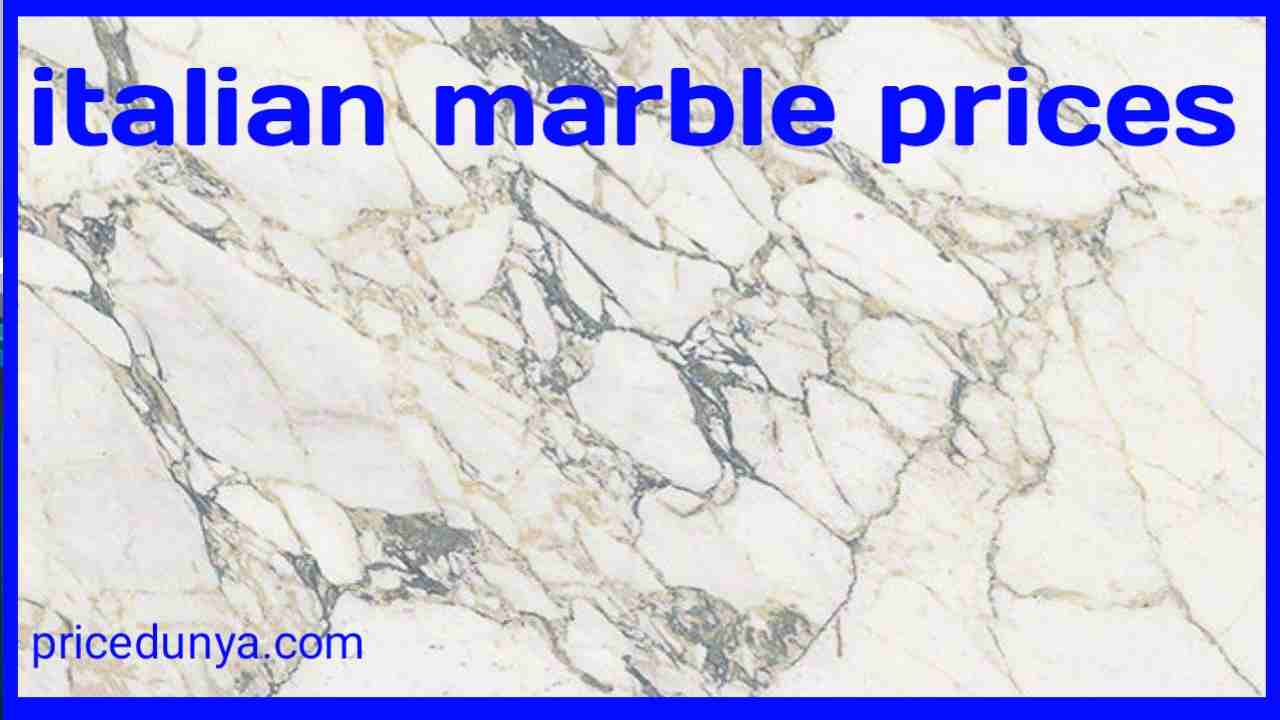 italian_marble_price_in_india