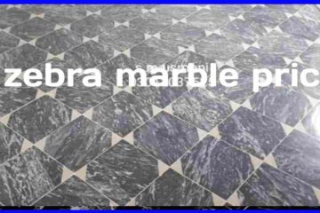 Zebra marble price in pakistan